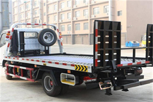 抚远24小时道路救援电话