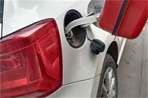 抚远24小时救援车收费标准