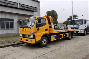 抚远车辆公路救援