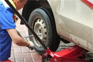 抚远附近拖车24小时服务热线电话