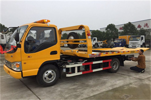 抚远哪里有拖车服务