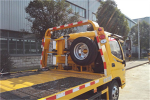 抚远附近汽车搭电救援电话