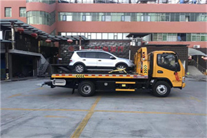 抚远汽车紧急补胎换胎救援