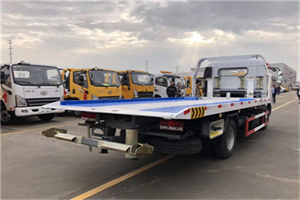 抚远汽车救援补胎