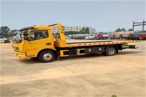 抚远高速公路汽车救援电话