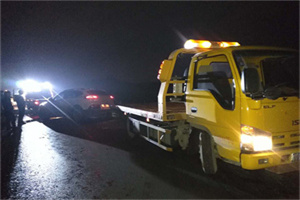 抚远24小时车辆搭电联系电话