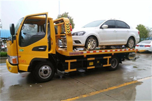 抚远附近拖车救援24小时服务热线