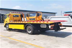 抚远附近吊车电话